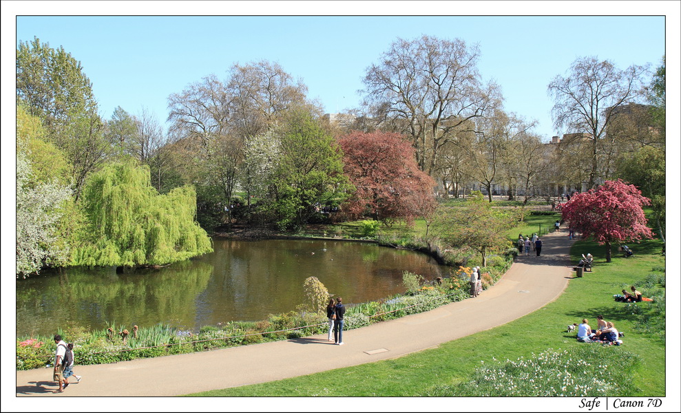 2011 - 04 - Londres 130